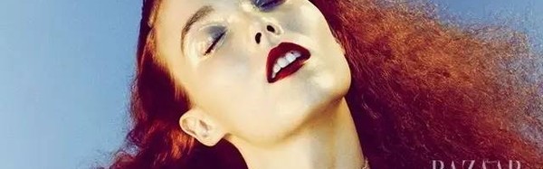 不要油光要春光，9款轻盈乳液带你美上天！