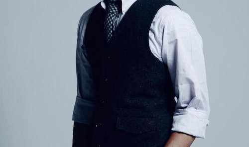 陈柏霖 or 张若昀？“花少”导游们最爱的时髦单品竟是它？