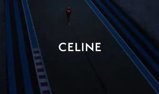 YSL开穿香沙龙了？Maison Margiela新任首席执行官上任【每周时报】