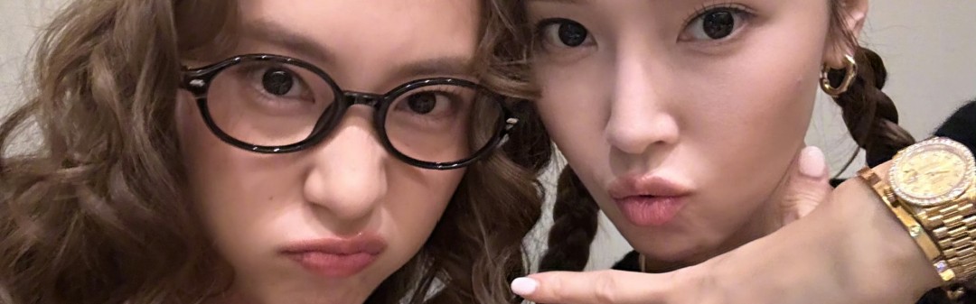 为什么郑秀晶从不换发型？