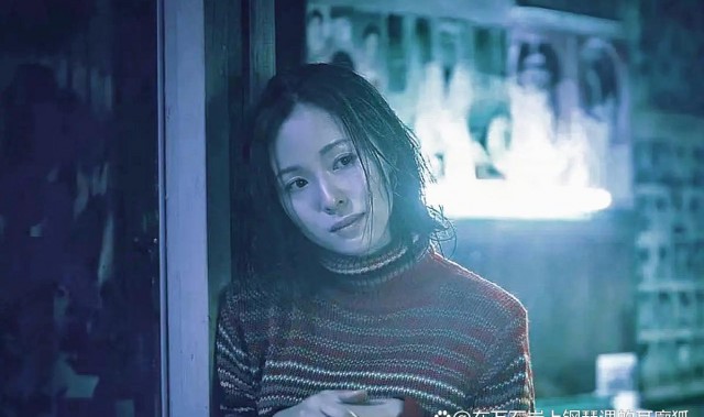 放过女明星,也放过自己吧