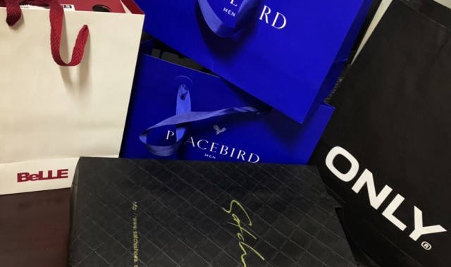 知名品牌包包排行榜,意大利包包风格不马虎掀起一股时尚潮流