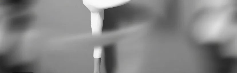 比起涂口红,陈数的这个隐藏技能更让人叫绝!