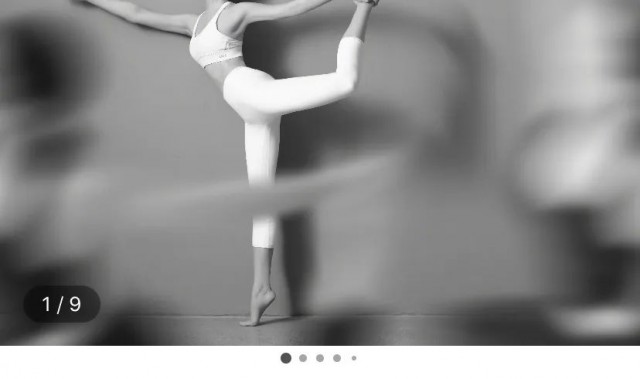 比起涂口红,陈数的这个隐藏技能更让人叫绝!