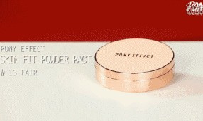 曾经我也是化妆苦手，直到遇到这几把刷子！