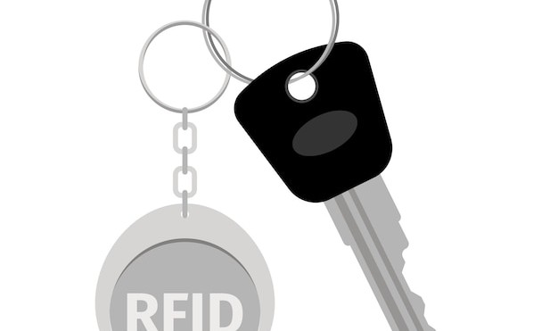 箱包密码锁如何设置密码视频教程,密码箱怎么换密码!看这里!