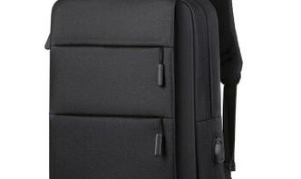 双肩背包箱包,订制双肩背包一定要选择火机双肩／12334