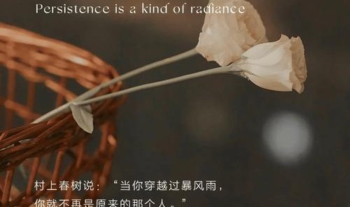 2020年,时尚圈有哪些振奋人心的改变?