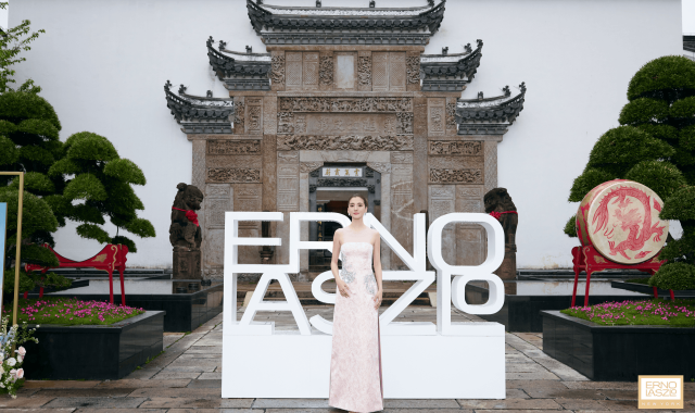 寻谧专研 春日漫游 奥伦纳素邀你共启沐光守护