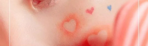 化完春季限定妆秒觉俗气，一出门竟然被星探追着跑？