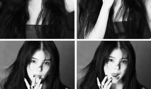 脱离了韩剧滤镜，她们怎么反而美出高分了？