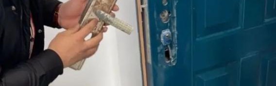 附近有开锁师傅吗,宜昌长途汽车站附近开锁师傅在哪里?