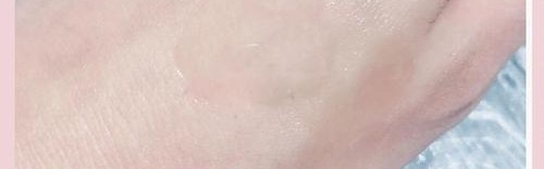 最精准的家中护肤神器来啦，膜力满满！