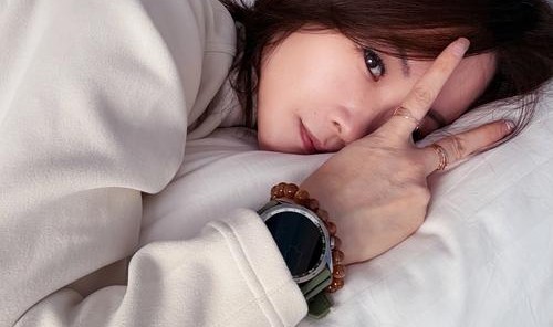 全网在嗑的这对CP，莫不是卫衣穿搭的天花板