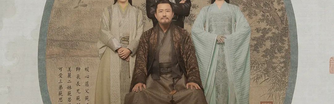 也不怪大家瞧不上不敬业的年轻演员