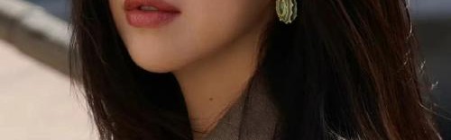 没绯闻没话题没流量？朱珠凭什么蝉联多年全球最美脸？