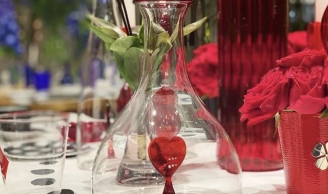 出门变少的结果...姑娘们享受生活的理由反而变多了？