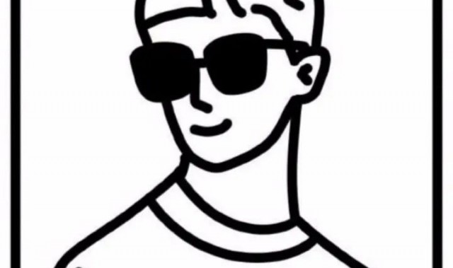 不必成为别人眼中“精致”的人…