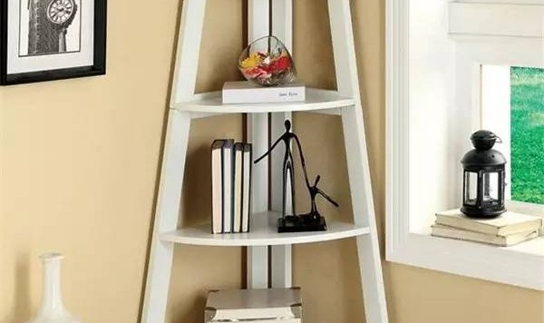 这些家具可以把你家的犄角旮旯利用起来