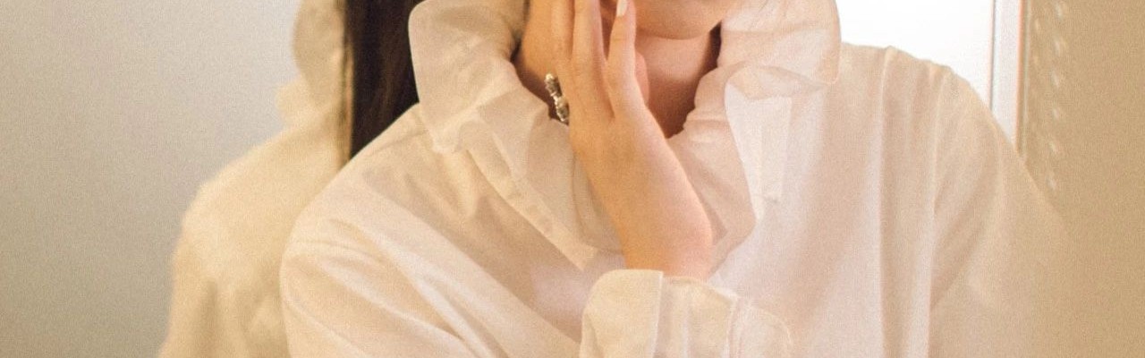 周也：我要变身超A少女，一个眼神“秒杀”你！