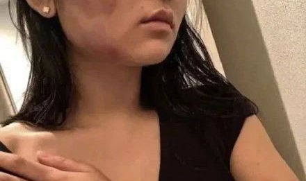 如果她当初听了这些话，还会发生这样的事吗？