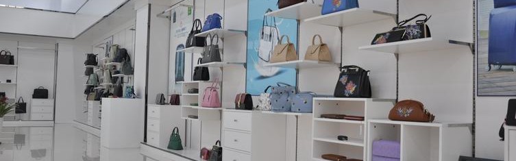 哪里有箱包批发市场,金华市场上的箱包批发市场