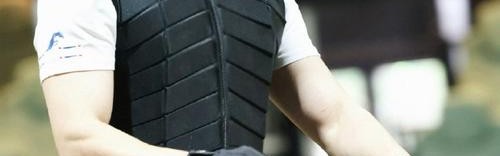 跑男力量担当李晨再添一标签？！