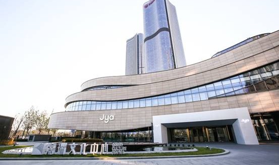 a美学家电品牌发布 家电也可以成为艺术品