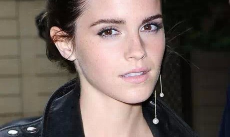 以后买耳环只花一半的钱就好,现在流行只戴一只!