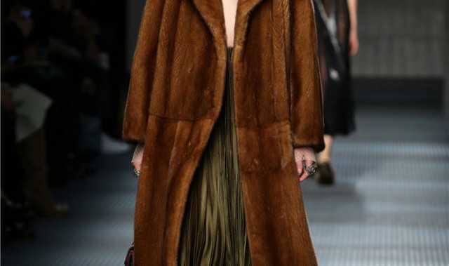 2016的拖鞋趋势，你不得不知道！