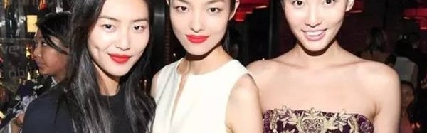 内双“吃”眼线?别急,我一秒给你变出来!