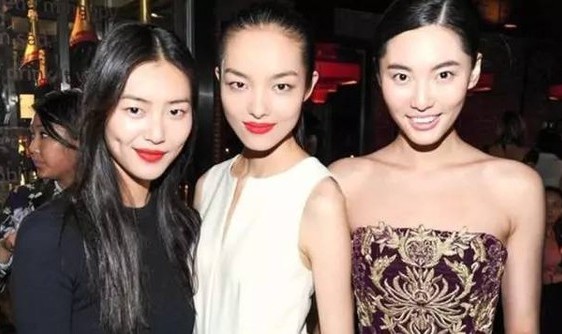 内双“吃”眼线?别急,我一秒给你变出来!