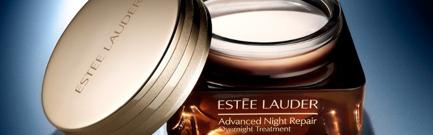 「夜愈节律修护」专家雅诗兰黛全新「大棕罐」封愈膜霜震撼上市