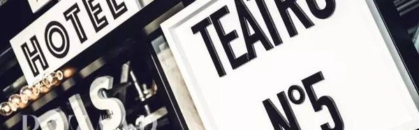 陈伟霆,欧阳娜娜,白百何居然为同一场趴体轮番做DJ,窦靖童,宋慧乔,还有怀孕4个月的姚晨也来了!