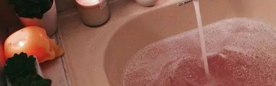 小仙女的睡眠,也要香香的!~