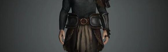 虚拟与现实艺术相结合,彩色星球科技将推出全新虚拟产品