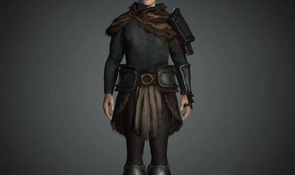 虚拟与现实艺术相结合,彩色星球科技将推出全新虚拟产品