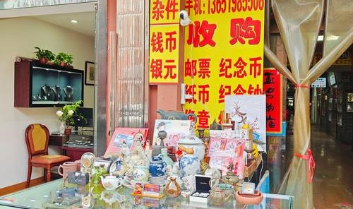 上海箱包批发,上海最大家纺市场在隍庙上海沙滩