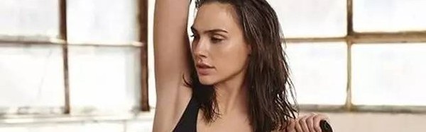 健身大拿首次揭秘好身材照片背后的秘密,用亲身经历告诉你理性健身才能更美!