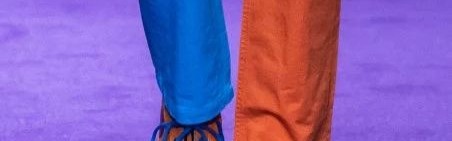 让孟美歧上头的饼干鞋，饶过谁？