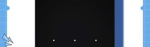 密码锁忘了怎么开锁手机,锁屏密码忘了怎么办?可以这样做!