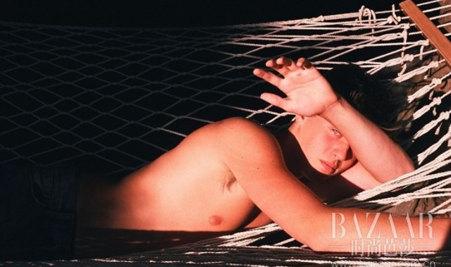 看别人记录生活,是用多唯美的方式