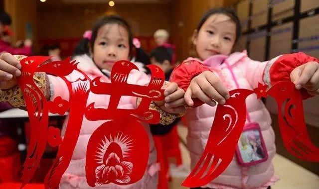 小寒逢腊八，最冷三九补一冬