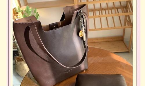 白沟女式包包厂家,河北首个网上箱包平台亮相白沟新城