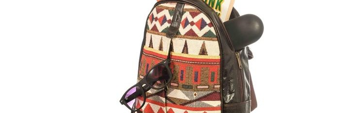 中国皮革箱包人才网,皮革知多少？问与答（13）