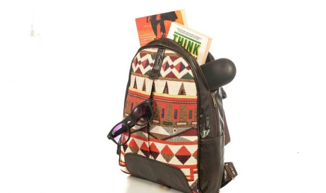 中国皮革箱包人才网,皮革知多少？问与答（13）