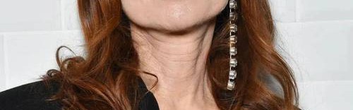 出道15年,为何她始终稳居顶流宝座?