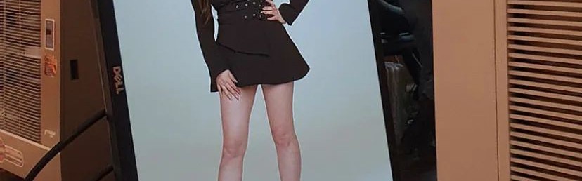 没想到刚上班的第一天就又开始焦虑了？