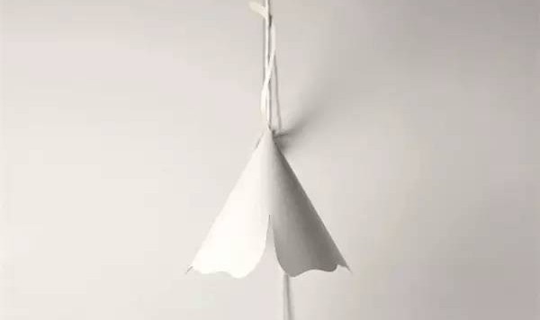 谁也抵挡不住设计师那颗热爱大自然的心