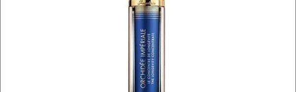 史上最全17瓶抗老精华大盘点,从天价到白菜价,各有各的好!